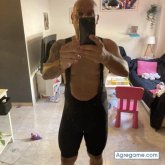 Pinchin chico soltero en Cocentaina