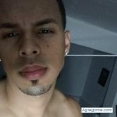 Foto de perfil de Joselitoxxx