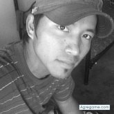 Teran Salas
