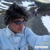 Foto de perfil de jimychany