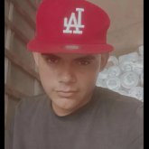 Matias Arriaga