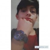 Foto de perfil de VICTOR798