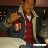 Chatear con Vinichasi de Inglaterra