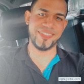Foto de perfil de Eusta