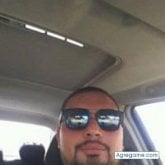 Foto de perfil de egbertgonzalez