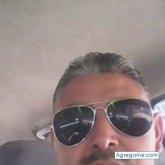 Chatear con armandocastillo4458 de Catacamas