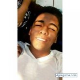 Foto de perfil de jesustrejo3669
