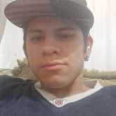 Brian Vargas