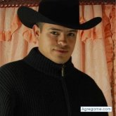 machinw chico soltero en Cuauhtémoc
