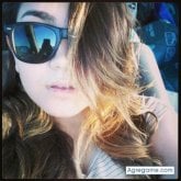 Leio 100 livros por ano. Amo um bom papo