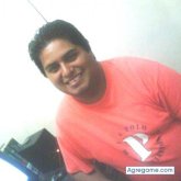 jafc chico casado en Monterrey