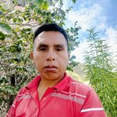 Chatear con Car2025 de Cochabamba Ciudad