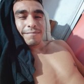 Facundosant31