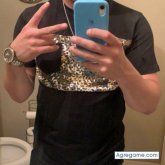 Lacobra_94 chico soltero en Houston