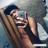 Ver fotos más de Negrooyyy