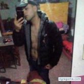 Chatear con ezeemaldonado de José C. Paz