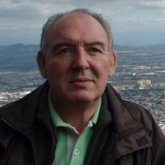 Busco conocer gente. Amigos activos,