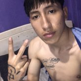 isaacflores82875