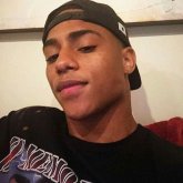 carlosquesada68608