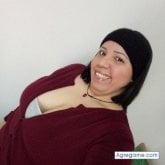 Busco: Amistades, sinceras buena onda. Con quien compartir