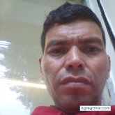 carlosalberto8400 chico soltero en Tegucigalpa