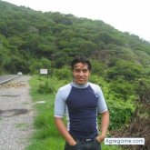 Chatear con collazo013 de Querétaro Ciudad