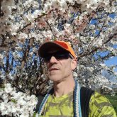 Pergamino1234