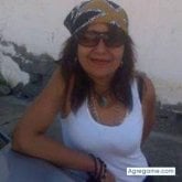 Funcionaria Publico. Busco conocer