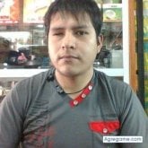 Foto de perfil de DjAres2008