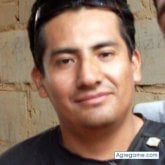 Foto de perfil de Ferdav