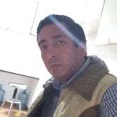 osantizo
