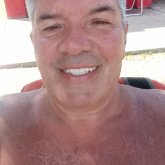 Osvaldo Angel Zarazola