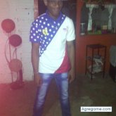 Chatear con Wilsonelmas de Puerto Berrío