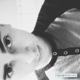 ivan18811 chico soltero en Arecibo Zona Urbana