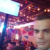 Robertogoncalves chico divorciado en Maracay