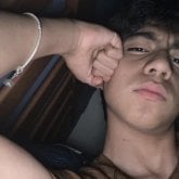 debhenla