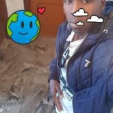 Foto de perfil de kounganadembele