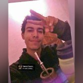 farecabral