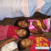 Chatear con eduardovergara6881 de San Javier