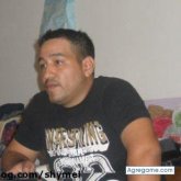 luiss2011