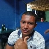 Conocer a alguien que se amable y