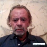 juanchoelloco61 chico soltero en Copacabana