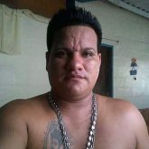 Edgar879
