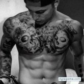 Eduardo
