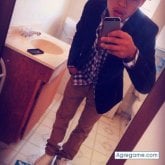 Foto de perfil de geezy