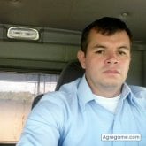 Encuentra Hombres solteros en Túquerres