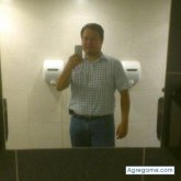 JUANCARLOS80 foto #7