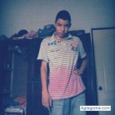 kevinball10