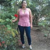 Foto de perfil de wilsombermudez