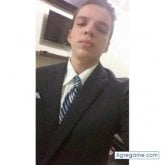 Foto de perfil de Xavier1099